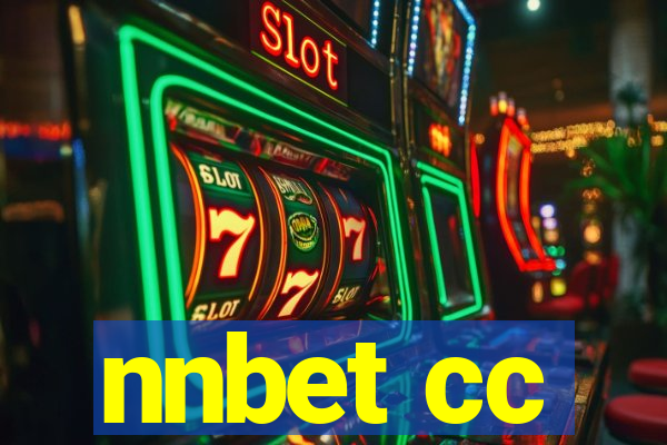 nnbet cc